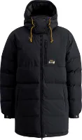 Lundhags Men's Järpen All Weather Down Parka