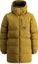 Lundhags Men's Järpen All Weather Down Parka