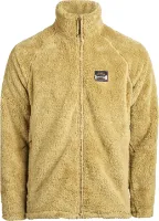 Lundhags Men's Järpen Fleece