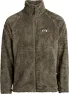 Lundhags Men's Järpen Fleece