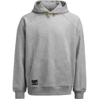 Lundhags Men's Järpen Hoodie Lundhags Men's Järpen Hoodie