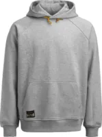 Lundhags Men's Järpen Hoodie