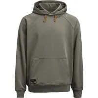 Lundhags Men's Järpen Hoodie Lundhags Men's Järpen Hoodie