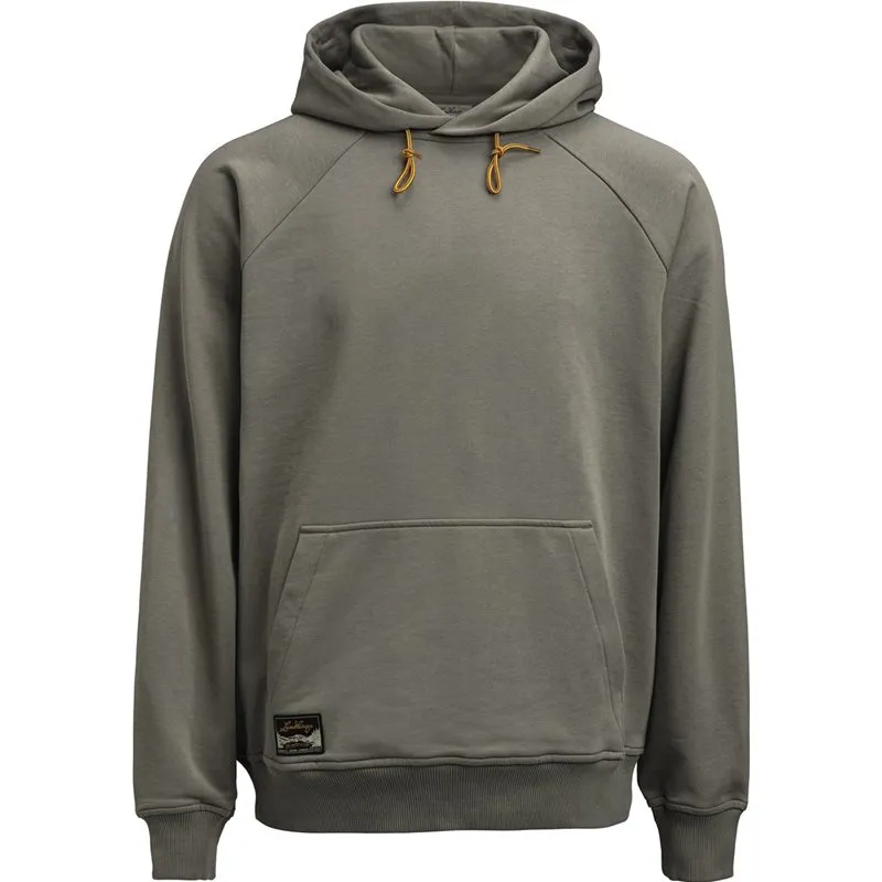 Lundhags Men's Järpen Hoodie