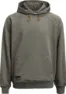 Lundhags Men's Järpen Hoodie