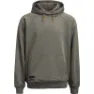 Lundhags Men's Järpen Hoodie