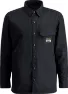 Lundhags Men's Järpen Insulated Shirt