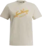 Chalk white 1
