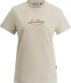 Chalk white 2