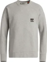 Lundhags Men's Järpen Sweater