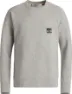 Lundhags Men's Järpen Sweater