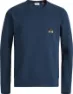 Light navy