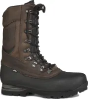 Lundhags Men's Jaure ll High Wide