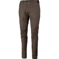 Lundhags Men's Knak Pant Lundhags Men's Knak Pant