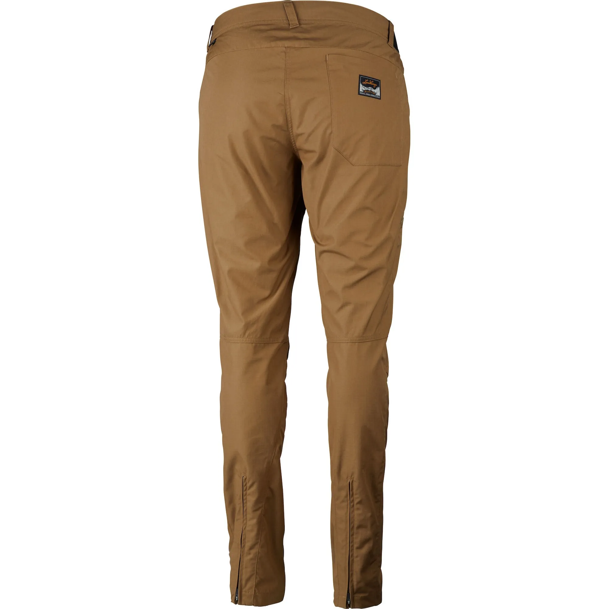 Lundhags Men's Knak Pant