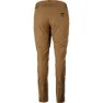 Lundhags Men's Knak Pant