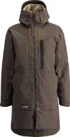 Lundhags Men's Knak Pile Parka