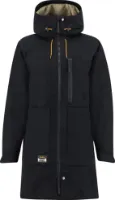 Lundhags Men's Knak Pile Parka