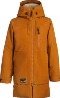 Lundhags Men's Knak Pile Parka