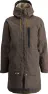 Lundhags Men's Knak Pile Parka