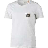 Lundhags Men's Knak Tee