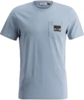 Lundhags Men's Knak Tee Lundhags Men's Knak Tee