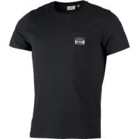 Lundhags Men's Knak Tee Lundhags Men's Knak Tee