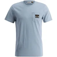 Lundhags Men's Knak Tee