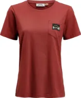 Lundhags Men's Knak Tee