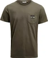 Lundhags Men's Knak Tee Lundhags Men's Knak Tee