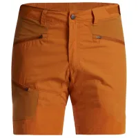 Lundhags Men's Makke Light Shorts Lundhags Men's Makke Light Shorts