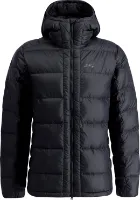 Lundhags Men's Padje Light Tech Down Jacket