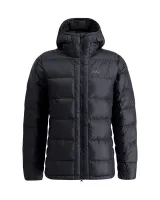 Lundhags Men's Padje Light Tech Down Jacket
