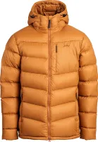 Lundhags Men's Padje Light Tech Down Jacket Lundhags Men's Padje Light Tech Down Jacket