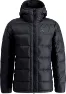 Lundhags Men's Padje Light Tech Down Jacket