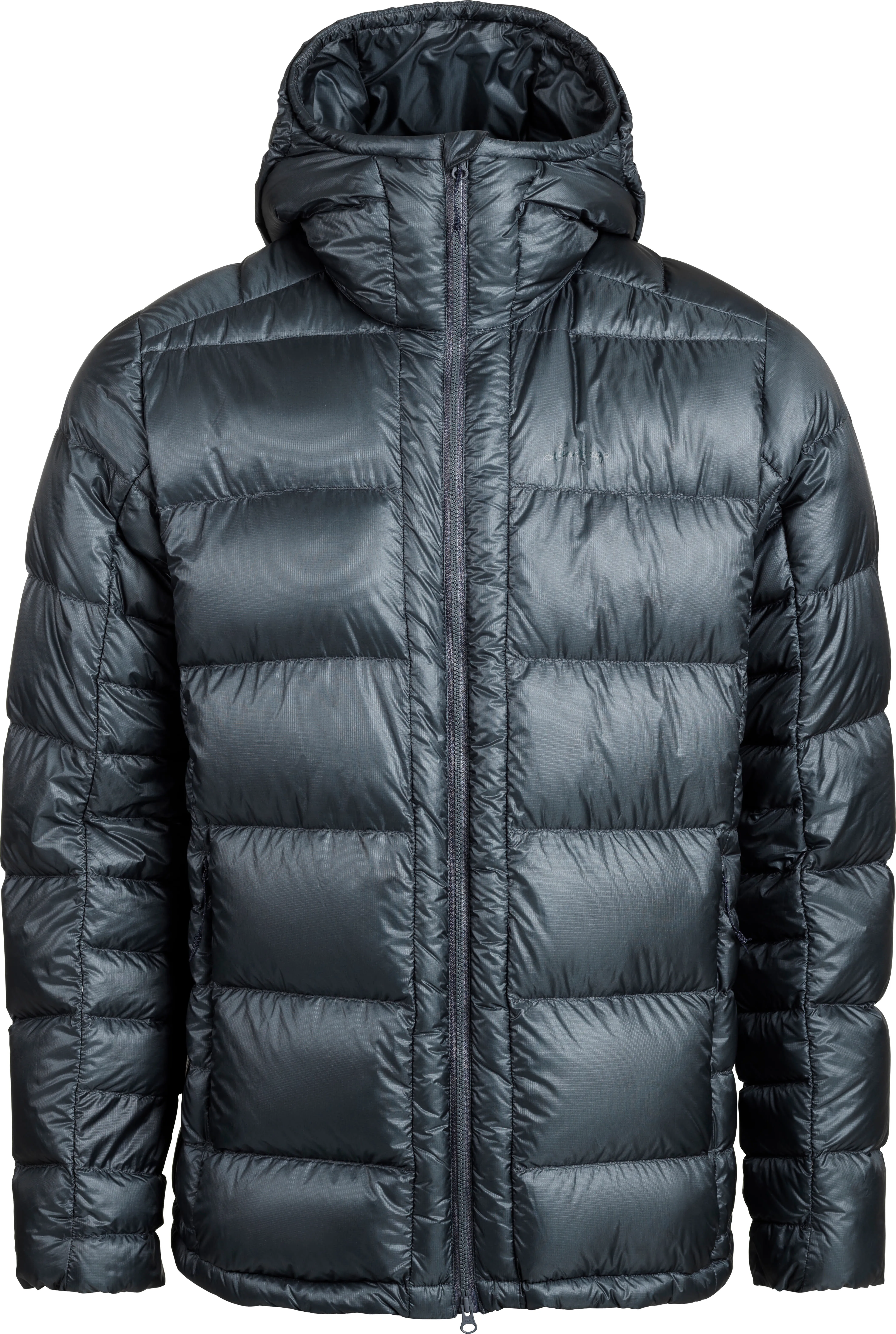 Lundhags Men's Padje Light Tech Down Jacket