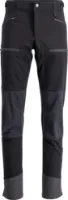 Lundhags Men's Padje Stretch Pant