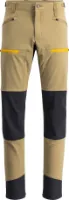 Lundhags Men's Padje Stretch Pant