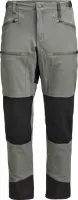 Lundhags Men's Padje Stretch Pant Lundhags Men's Padje Stretch Pant