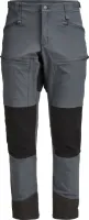 Lundhags Men's Padje Stretch Pant Lundhags Men's Padje Stretch Pant