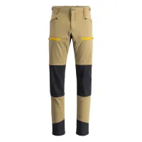 Lundhags Men's Padje Stretch Pant