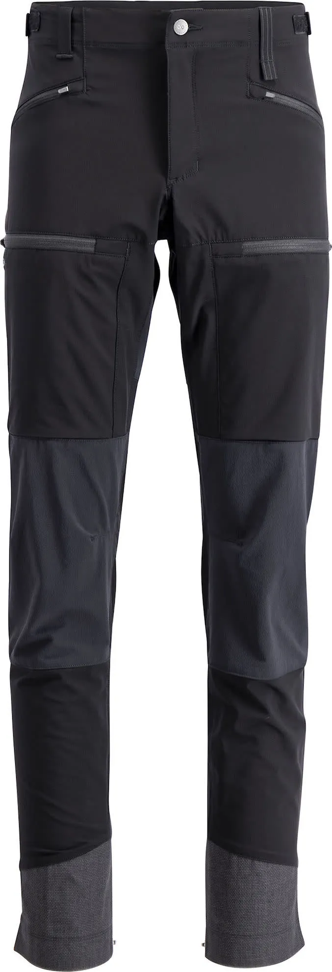 Lundhags Men's Padje Stretch Pant
