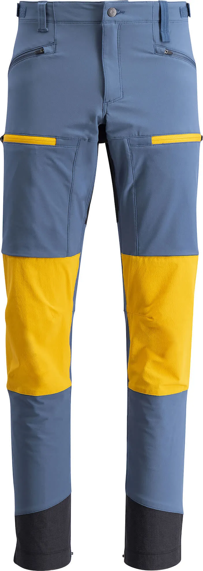 Lundhags Men's Padje Stretch Pant
