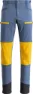 Lundhags Men's Padje Stretch Pant