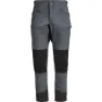 Dk sky blue/black
