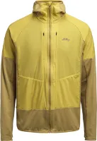 Lundhags Men's Padje Windbreaker Hoodie