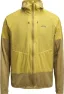 Lundhags Men's Padje Windbreaker Hoodie