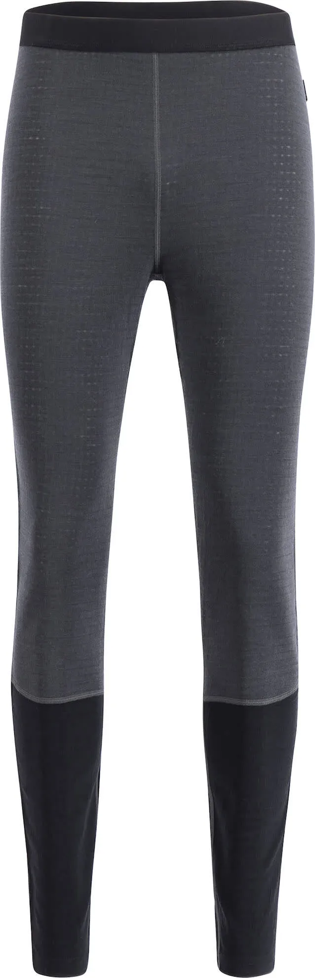 Lundhags Men's Prime Merino Long John