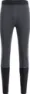 Charcoal/black