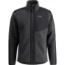 Lundhags Men's Saruk Wool Pile Mid Full Zip